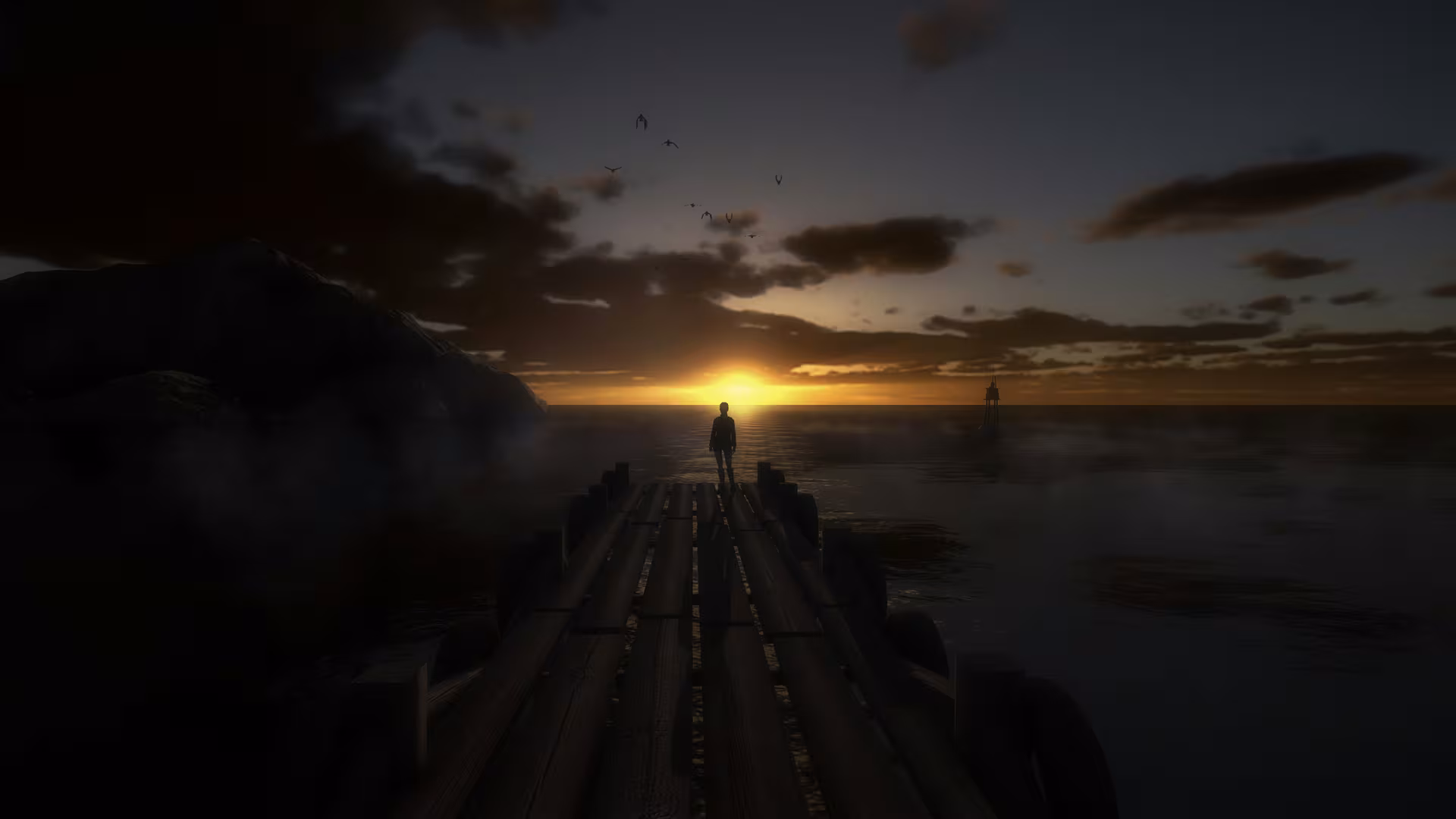 Shadows Peak - shadows-peak_2.avif