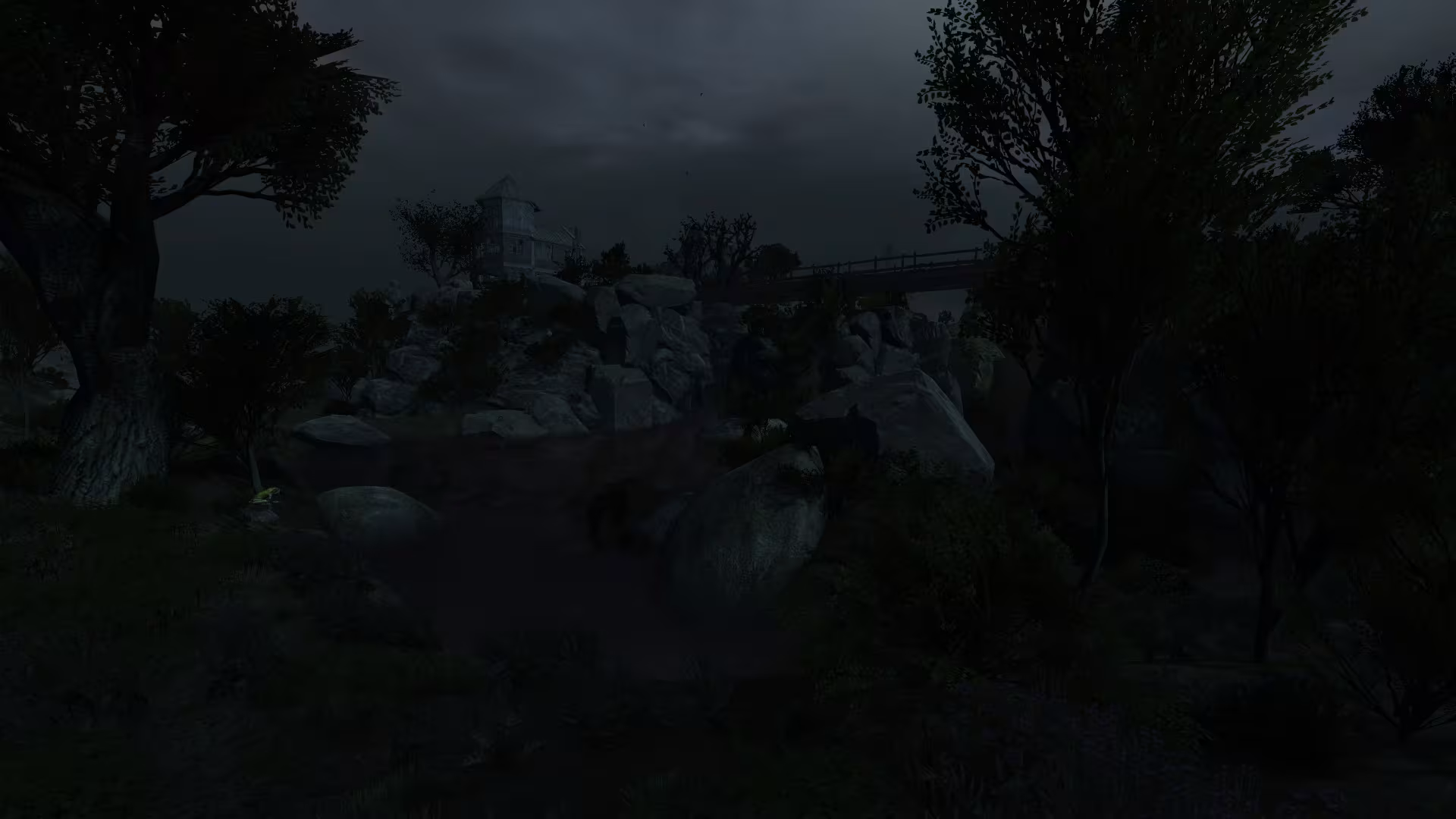 Shadows Peak - shadows-peak_3.avif