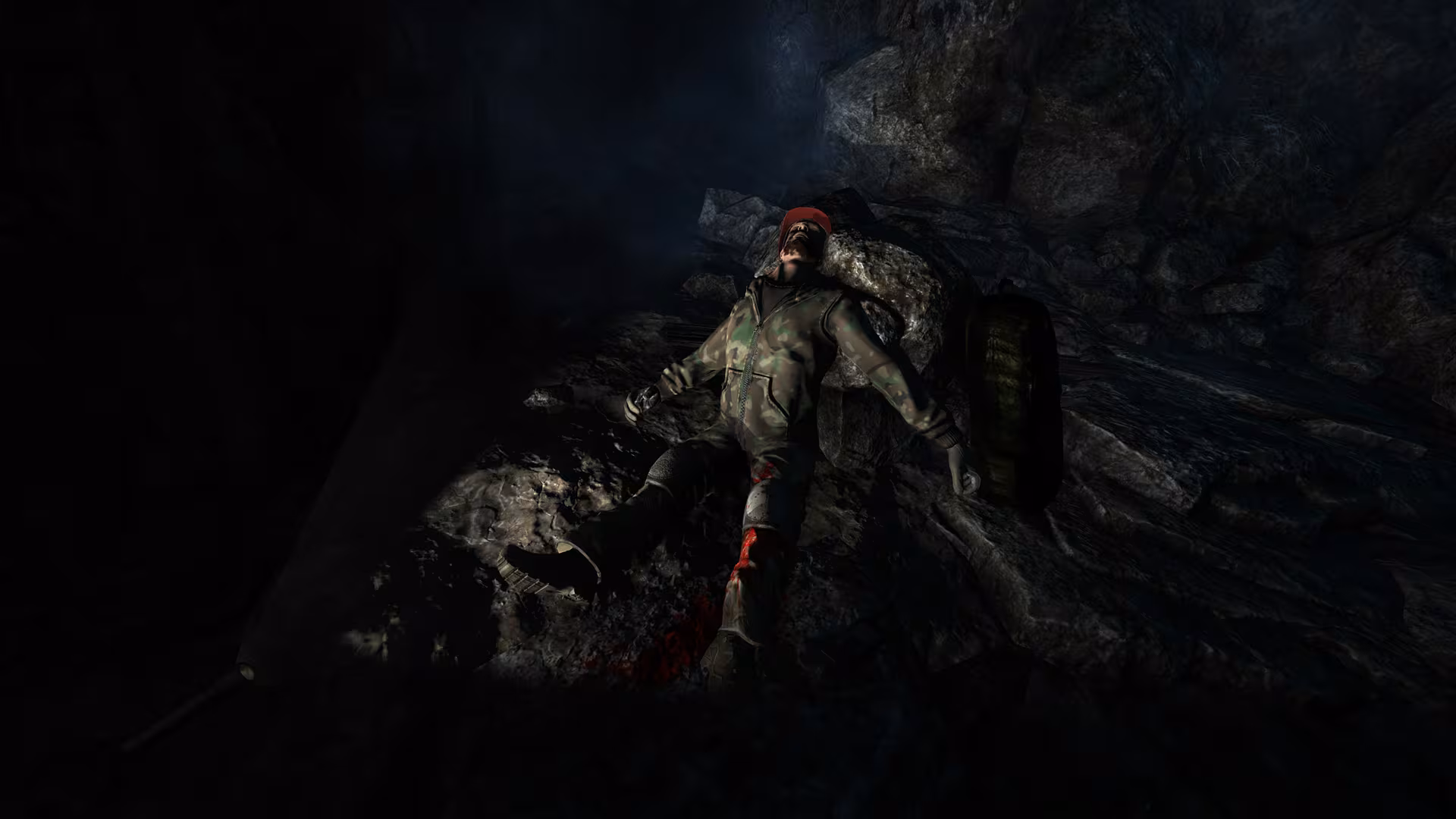 Shadows Peak - shadows-peak_6.avif