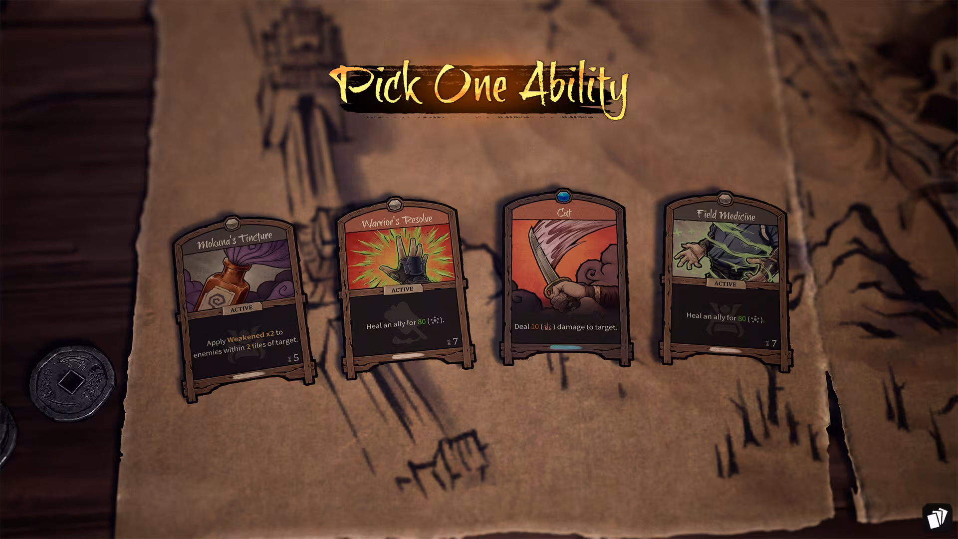 Shadowveil: Legend of The Five Rings - shadowveil-legend-of-the-five-rings_4.avif