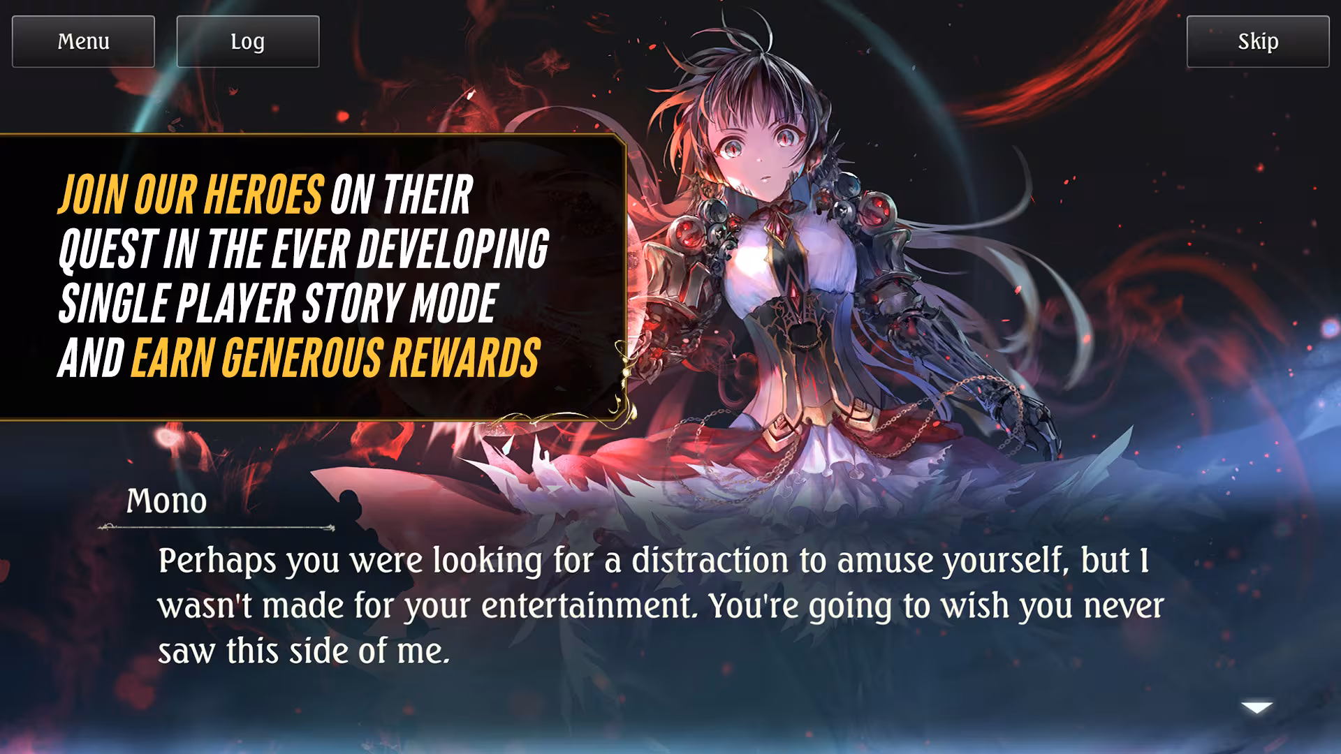 Shadowverse CCG - shadowverse-ccg_2.avif