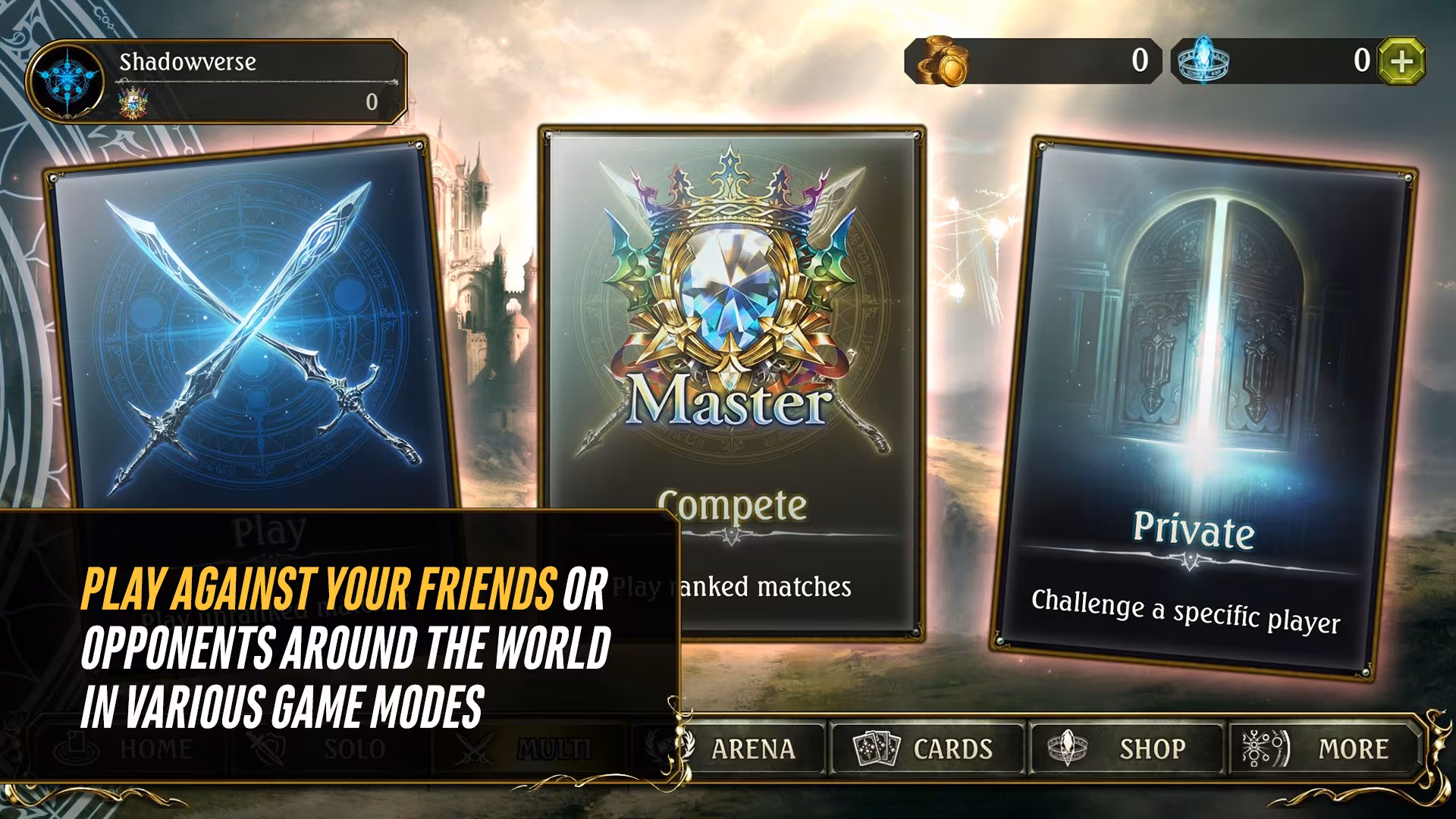 Shadowverse CCG - shadowverse-ccg_3.avif