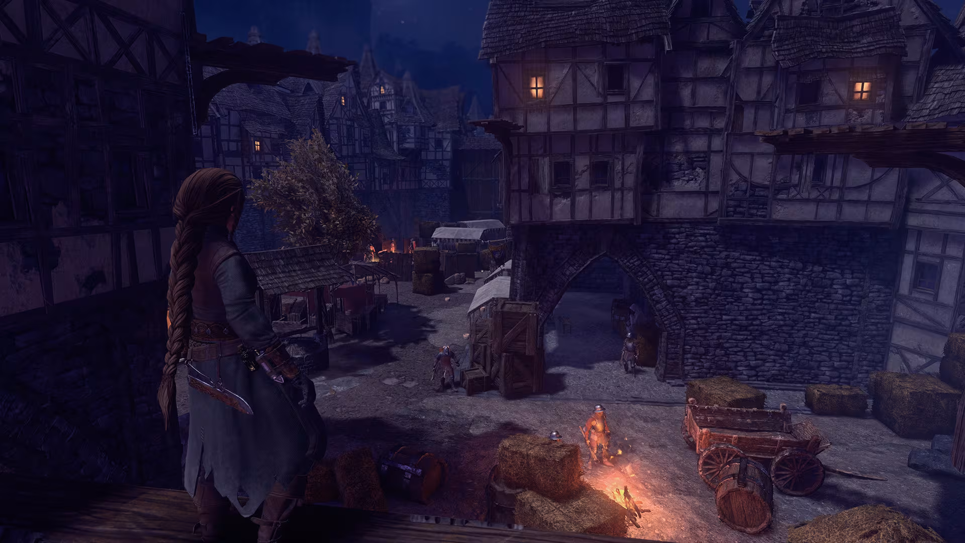 Shadwen - shadwen_1.avif