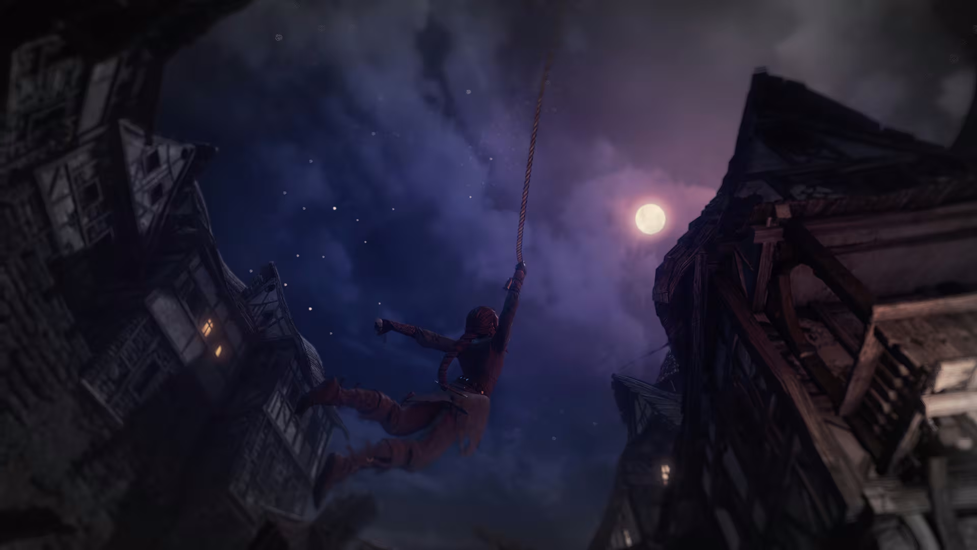 Shadwen - shadwen_3.avif