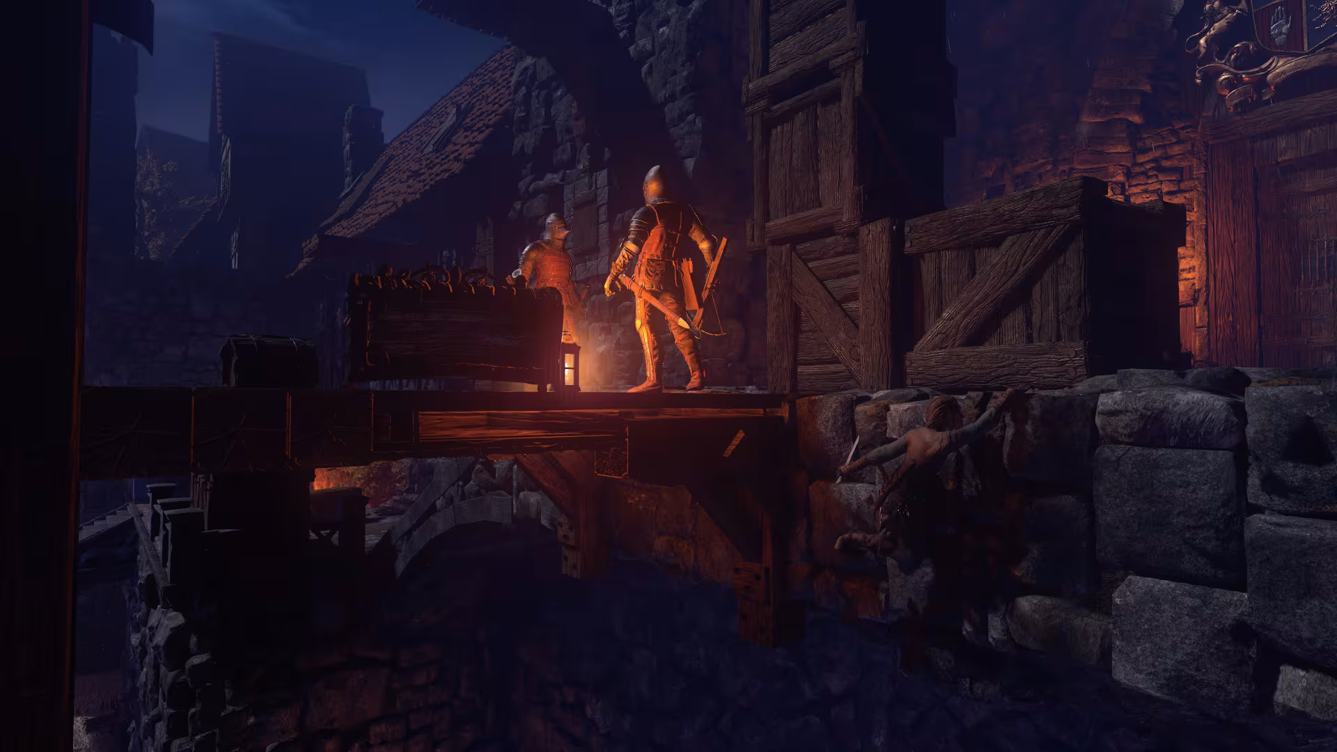 Shadwen - shadwen_4.avif
