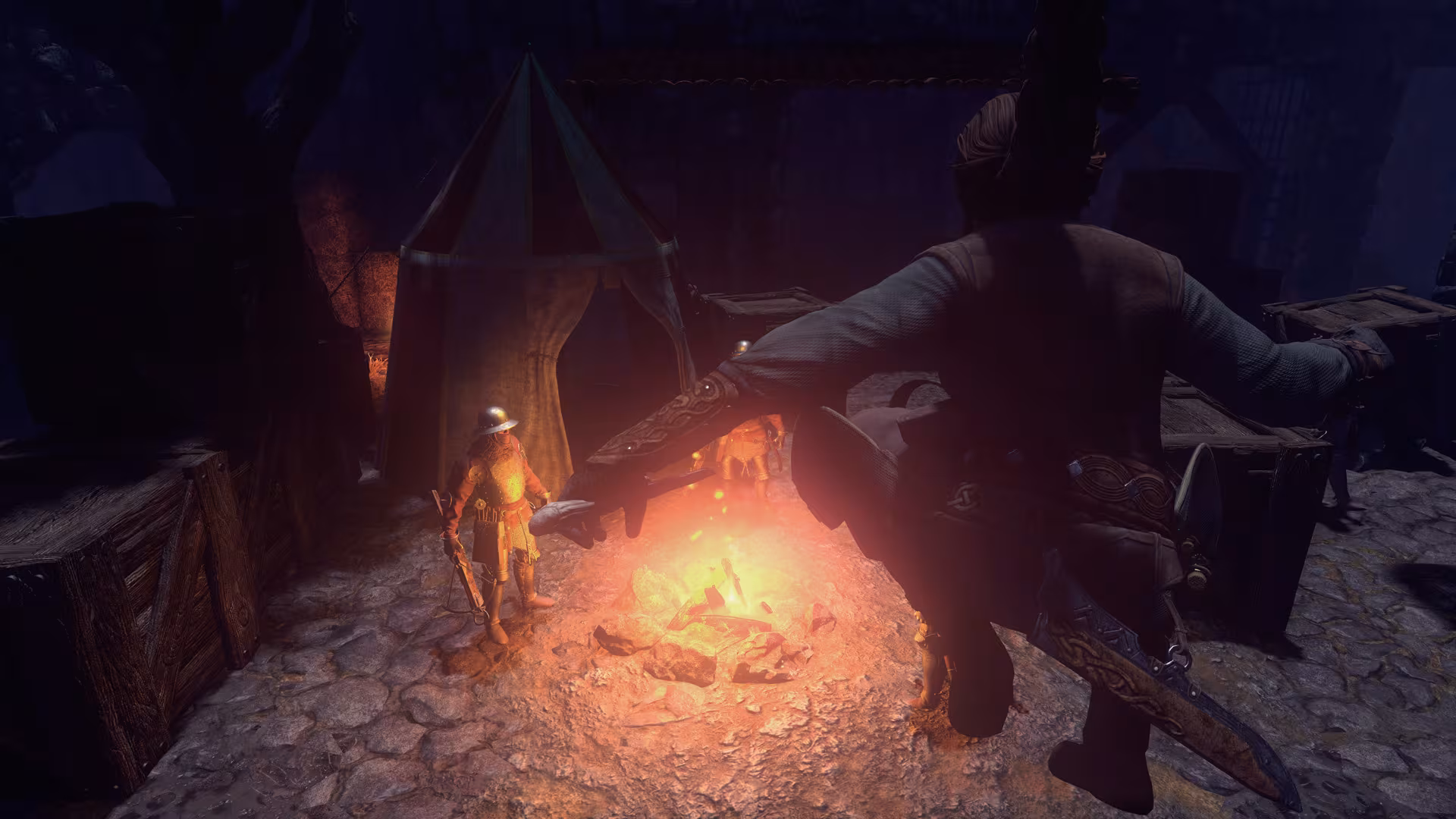 Shadwen - shadwen_5.avif