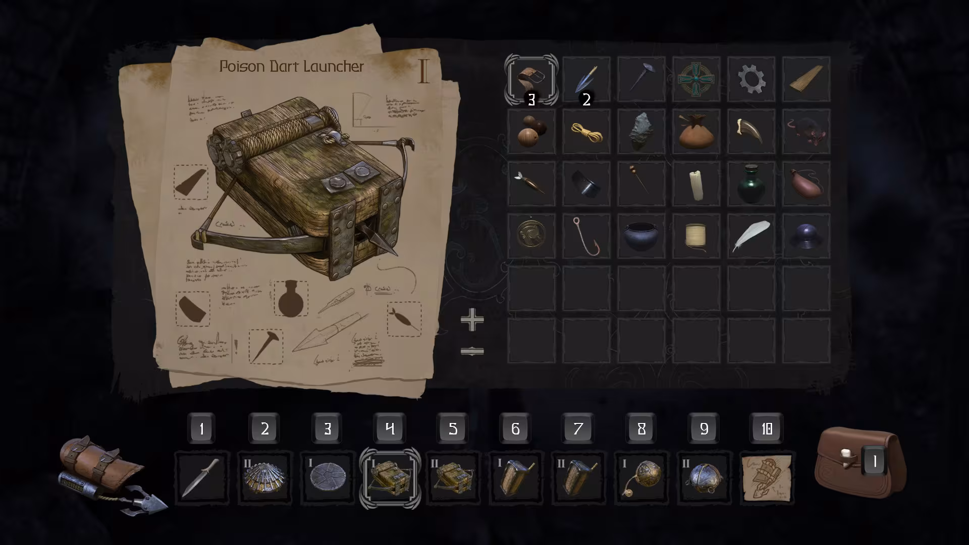 Shadwen - shadwen_6.avif