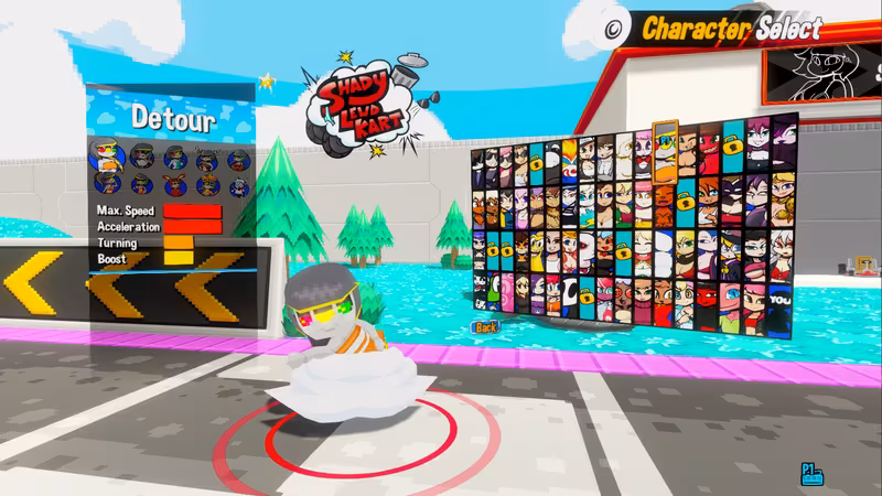 Shady Lewd Kart - shady-lewd-kart_3.avif