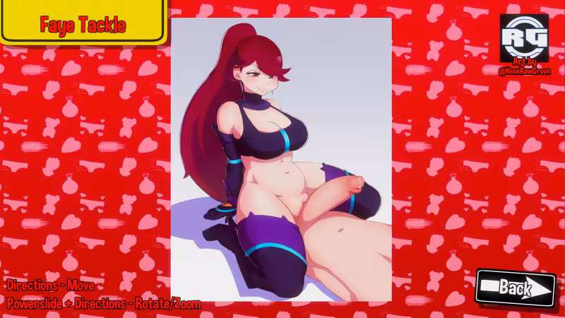 Shady Lewd Kart - shady-lewd-kart_4.avif