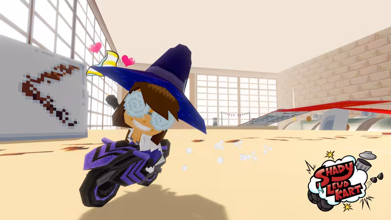 Shady Lewd Kart - shady-lewd-kart_5.avif