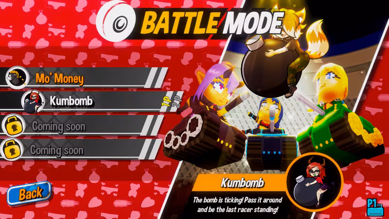 Shady Lewd Kart - shady-lewd-kart_6.avif