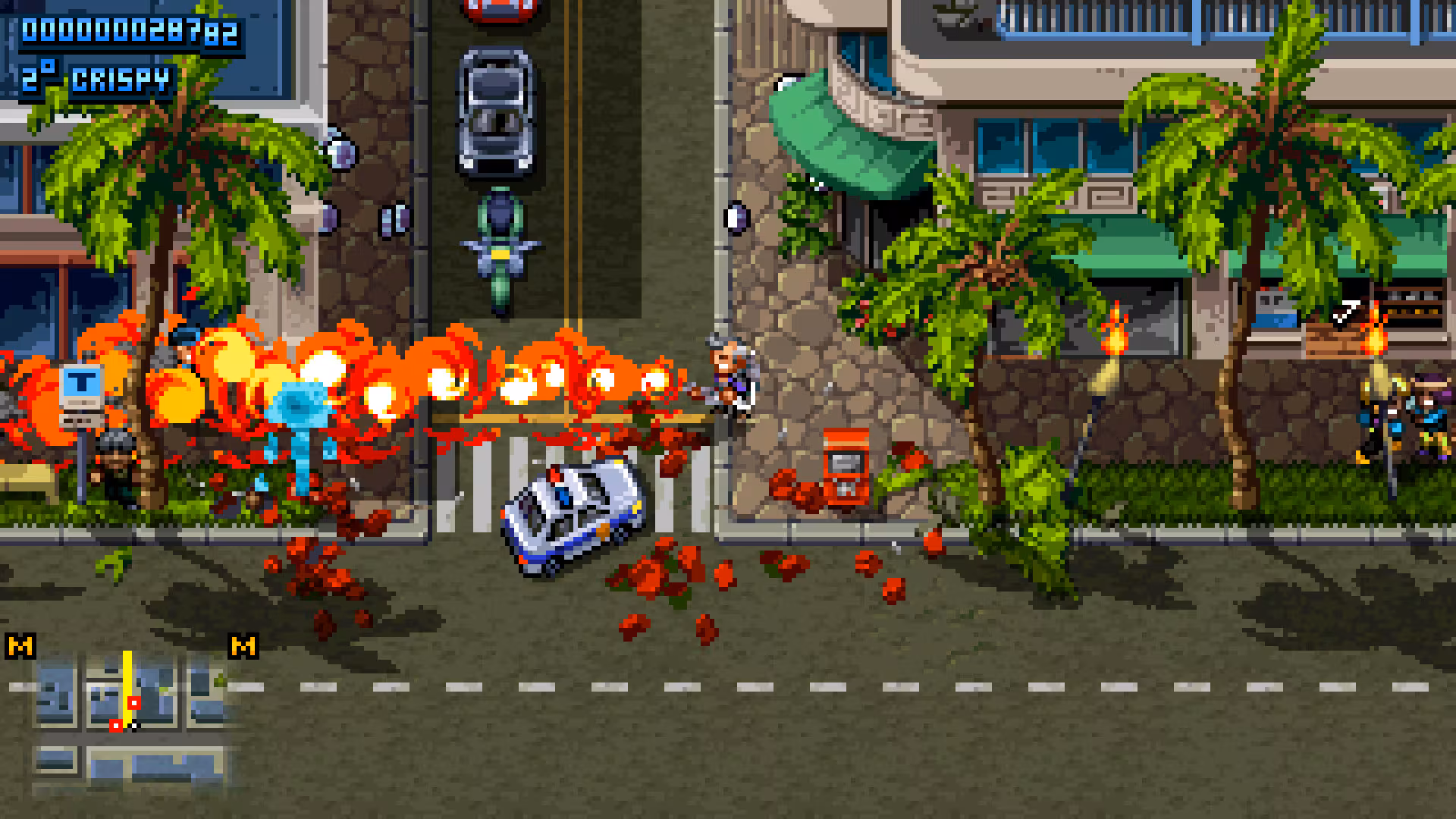 Shakedown: Hawaii - shakedown-hawaii_1.avif