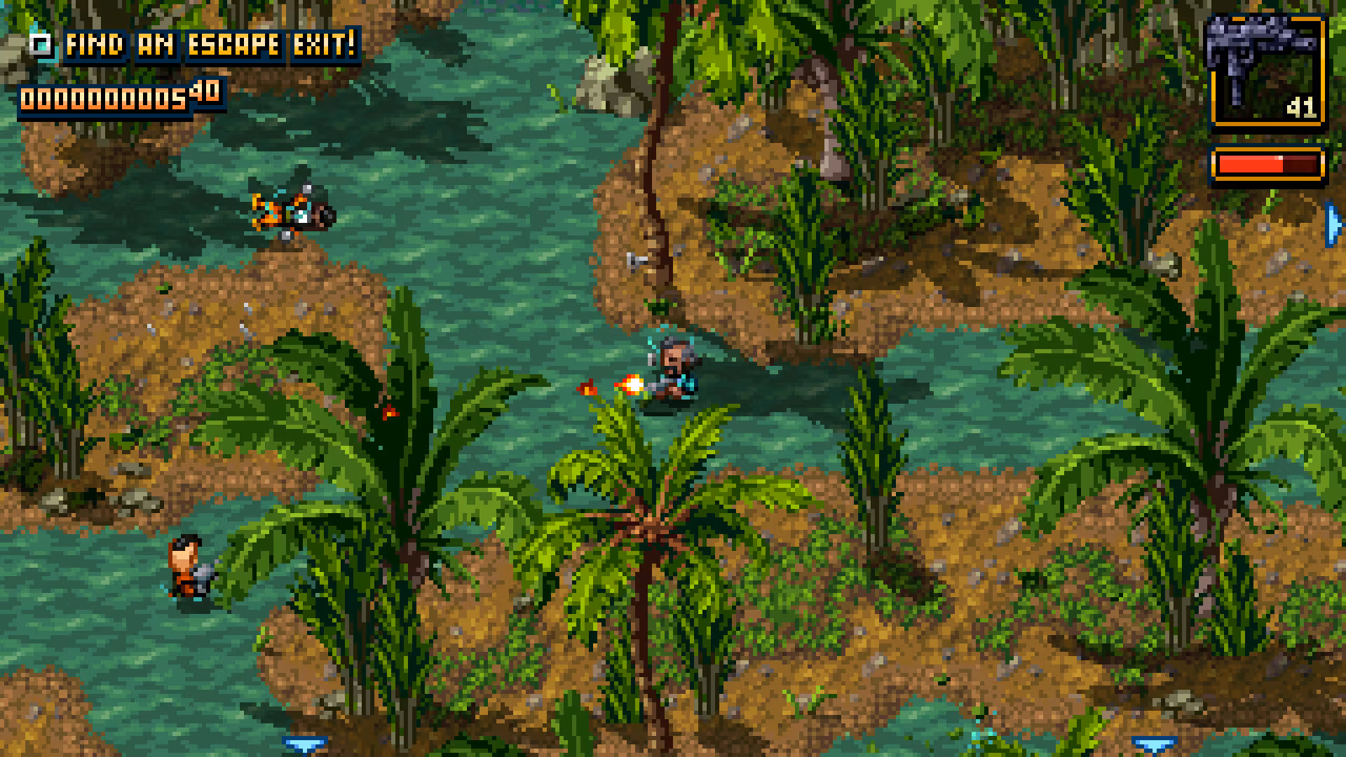 Shakedown: Hawaii - shakedown-hawaii_3.avif