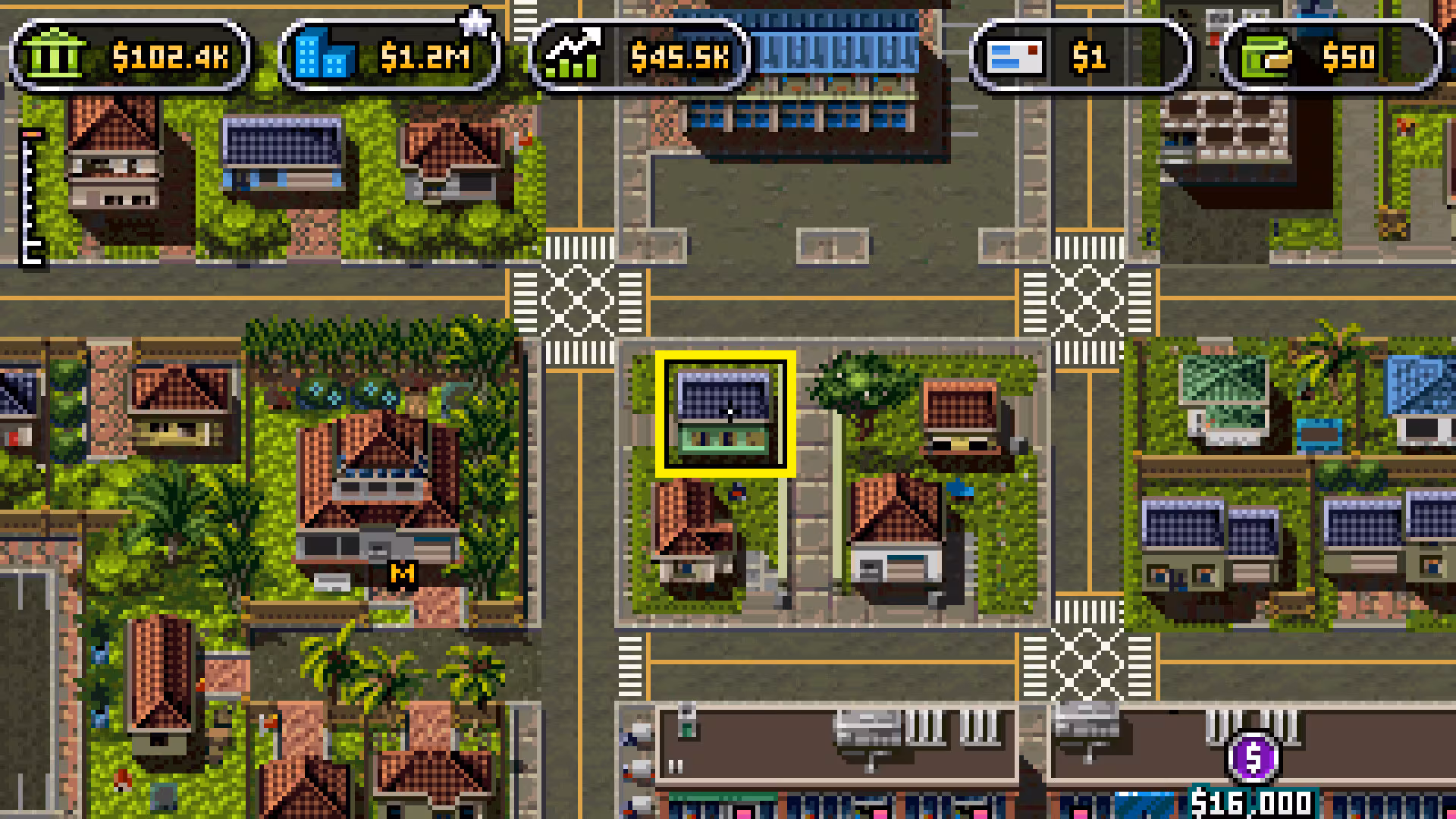 Shakedown: Hawaii - shakedown-hawaii_4.avif