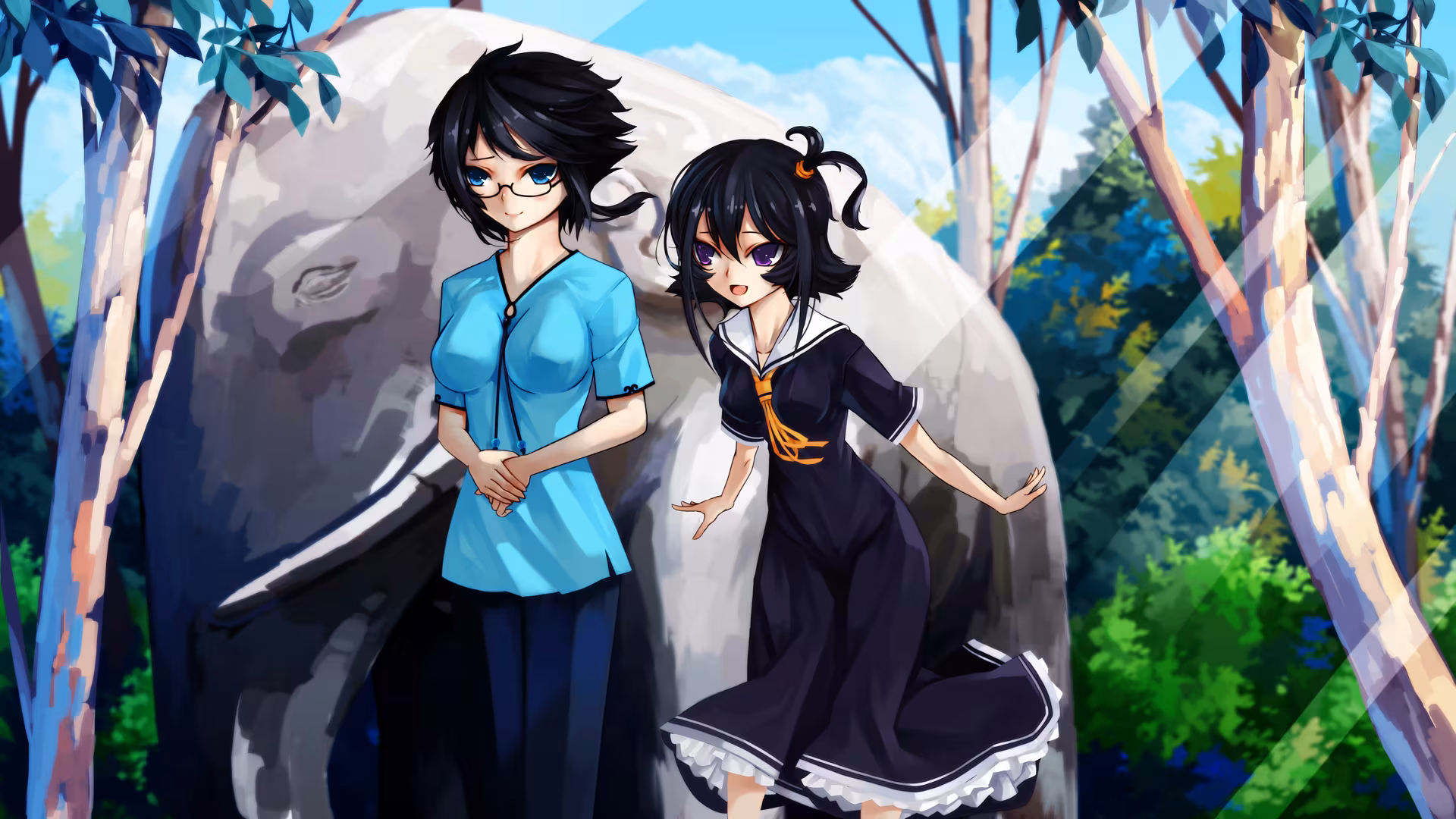 Shan Gui (山桂) - shan-gui_3.avif