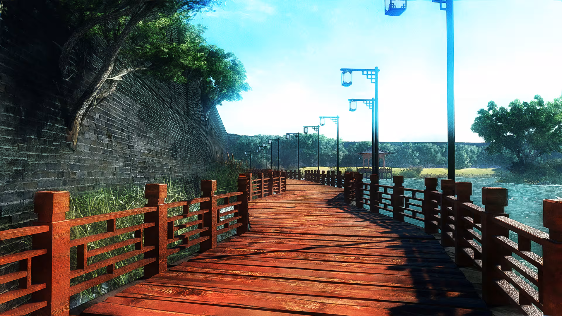 Shan Gui (山桂) - shan-gui_6.avif