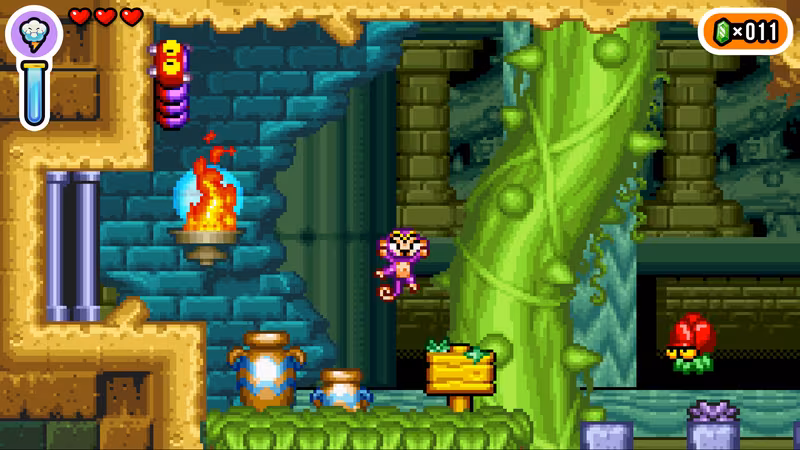 Shantae Advance: Risky Revolution - shantae-advance-risky-revolution_3.avif