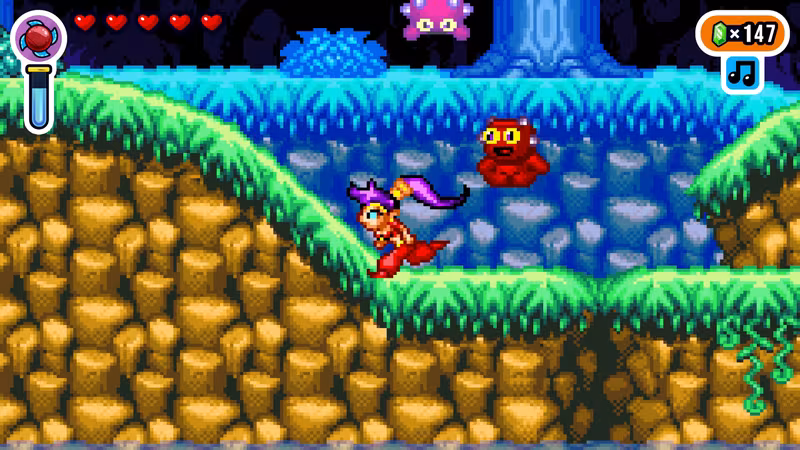 Shantae Advance: Risky Revolution - shantae-advance-risky-revolution_4.avif