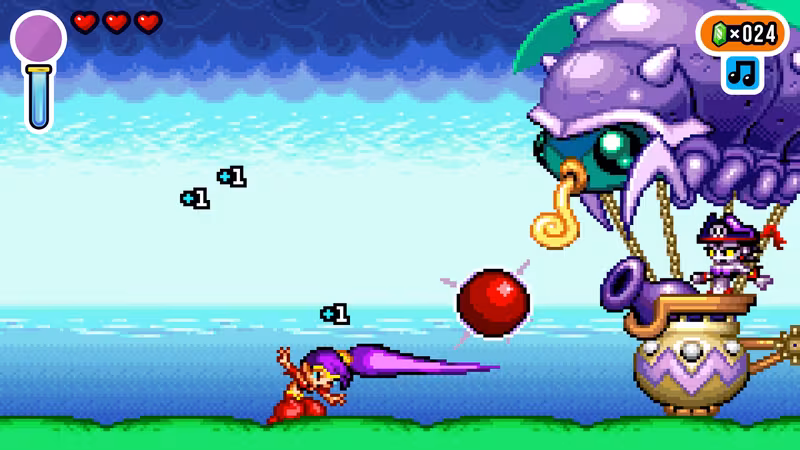 Shantae Advance: Risky Revolution - shantae-advance-risky-revolution_5.avif