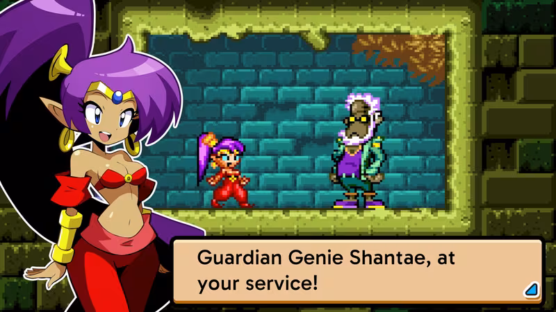 Shantae Advance: Risky Revolution - shantae-advance-risky-revolution_6.avif