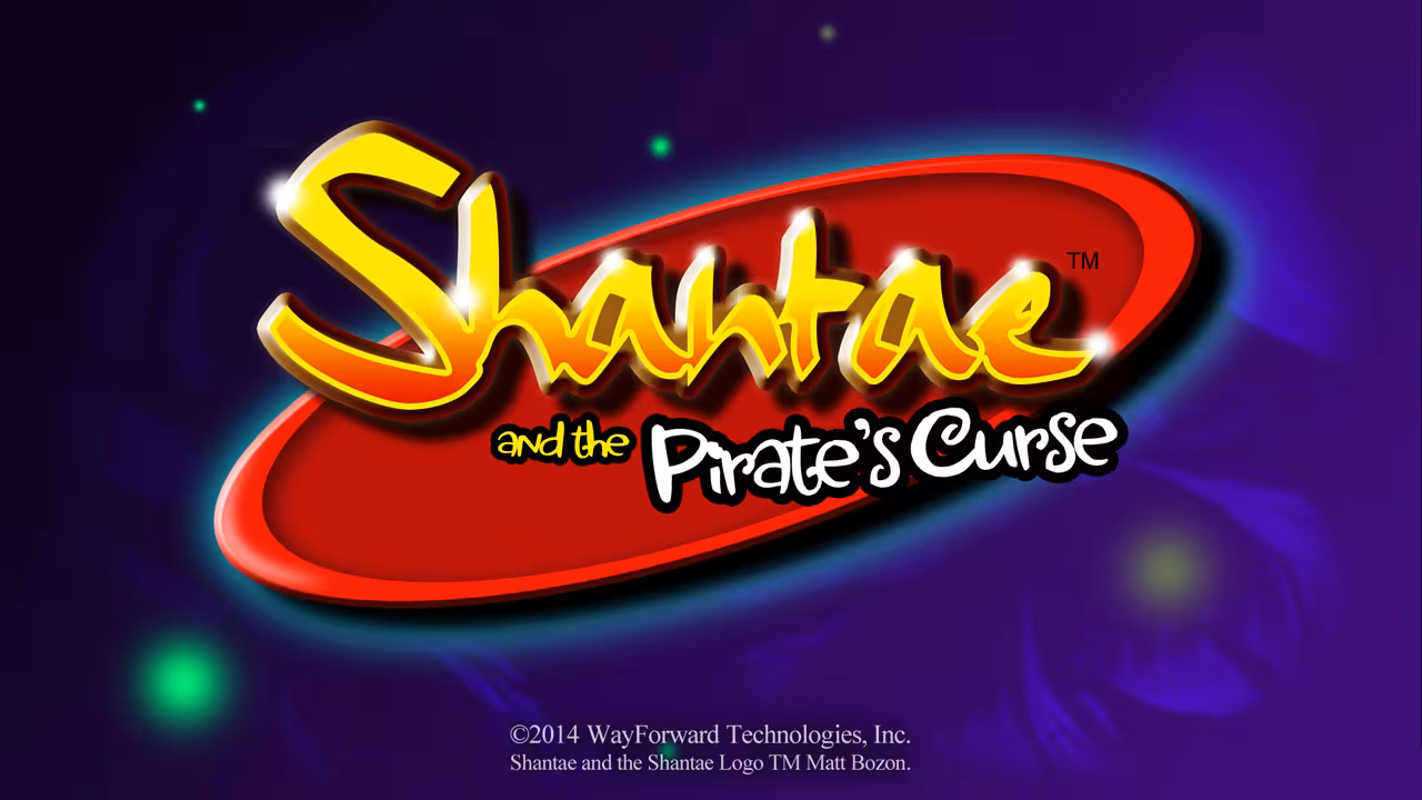 Shantae and the Pirate's Curse - shantae-and-the-pirate-s-curse_1.avif