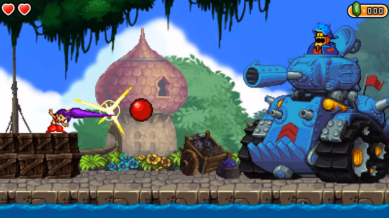 Shantae and the Pirate's Curse - shantae-and-the-pirate-s-curse_2.avif