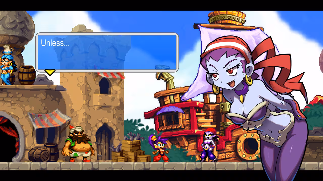 Shantae and the Pirate's Curse - shantae-and-the-pirate-s-curse_3.avif