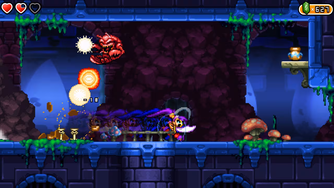 Shantae and the Pirate's Curse - shantae-and-the-pirate-s-curse_4.avif