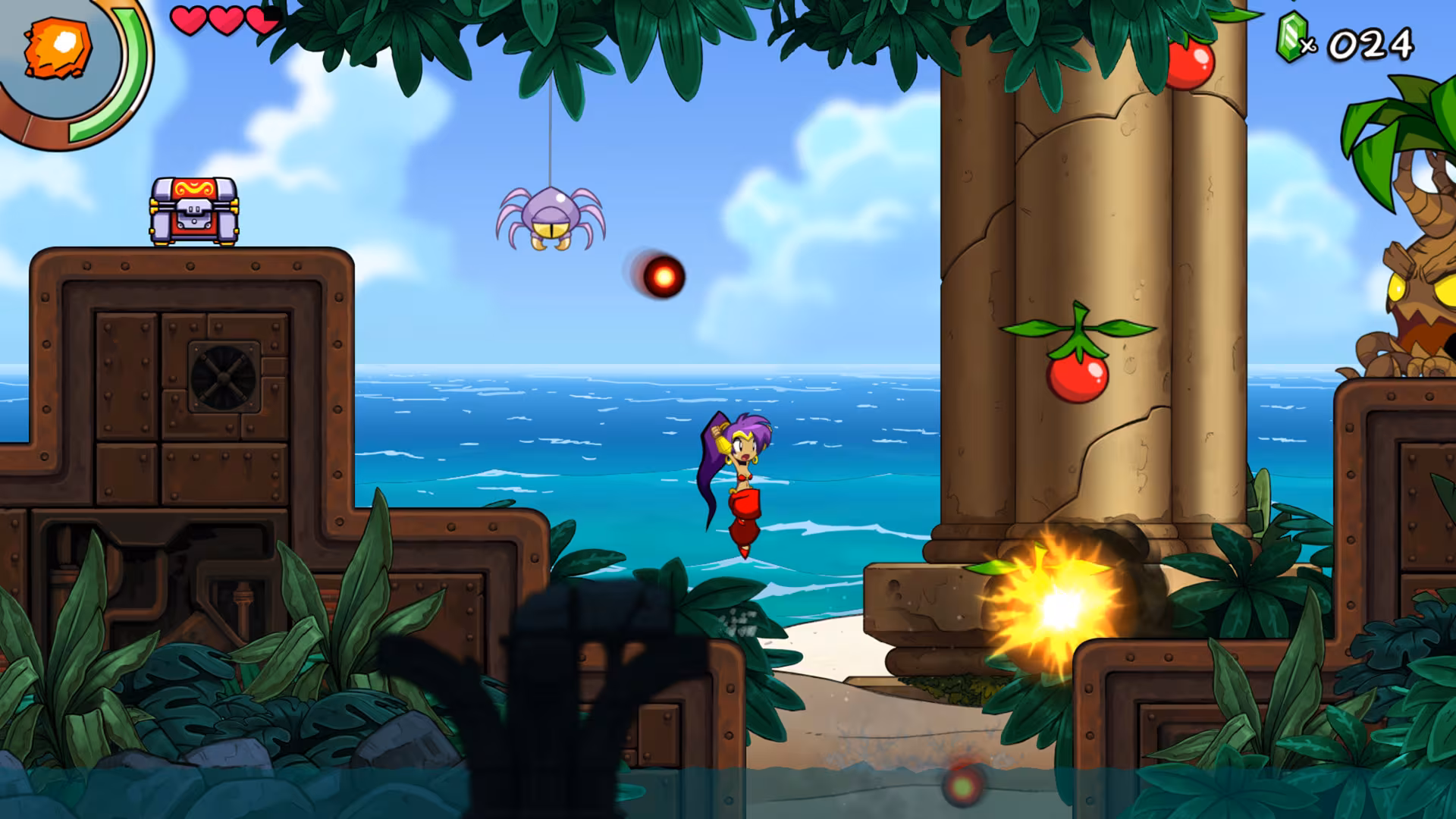 Shantae and the Seven Sirens - shantae-and-the-seven-sirens_1.avif