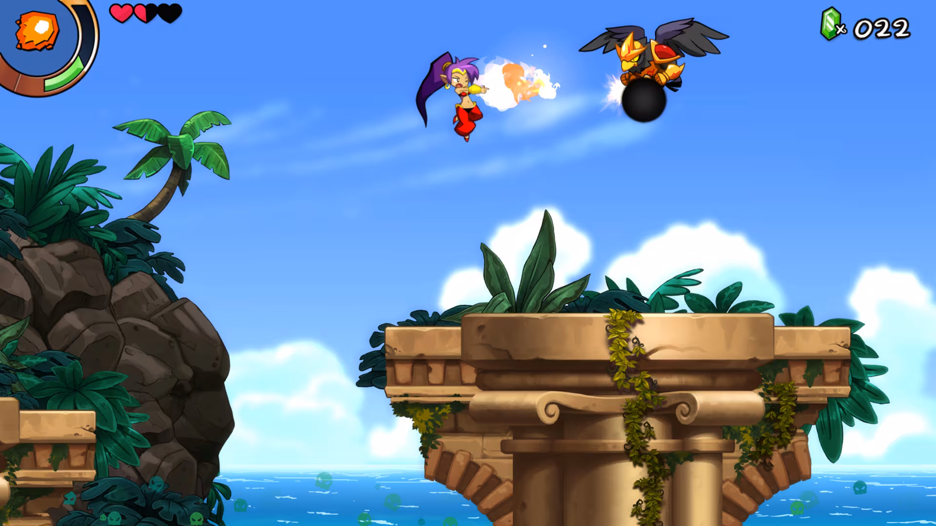 Shantae and the Seven Sirens - shantae-and-the-seven-sirens_2.avif