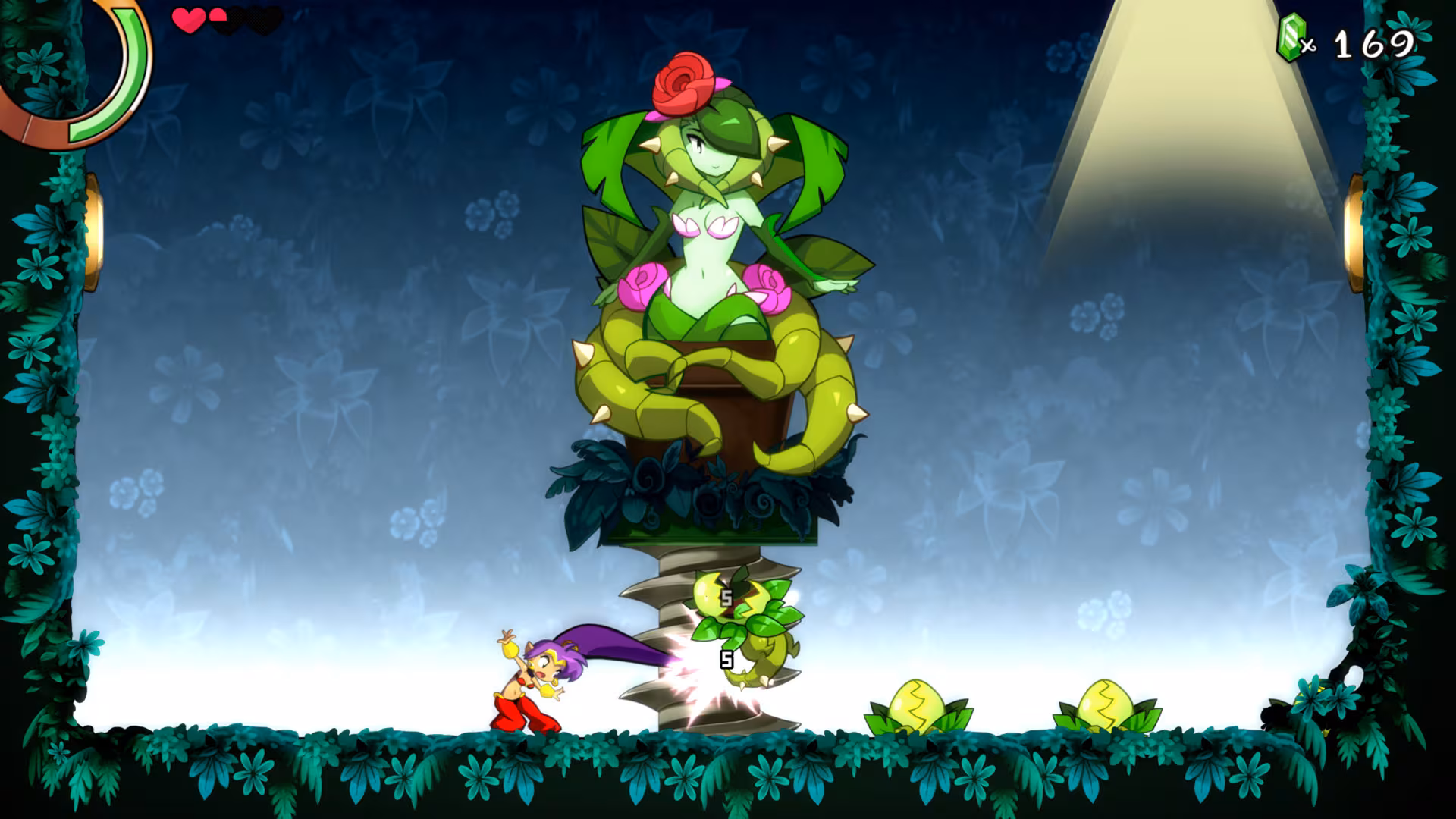 Shantae and the Seven Sirens - shantae-and-the-seven-sirens_3.avif
