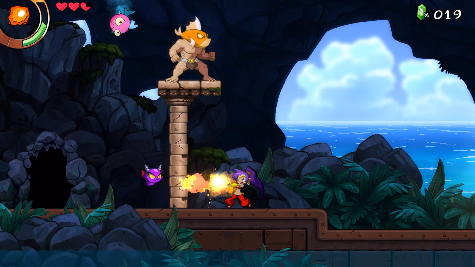 Shantae and the Seven Sirens - shantae-and-the-seven-sirens_4.avif