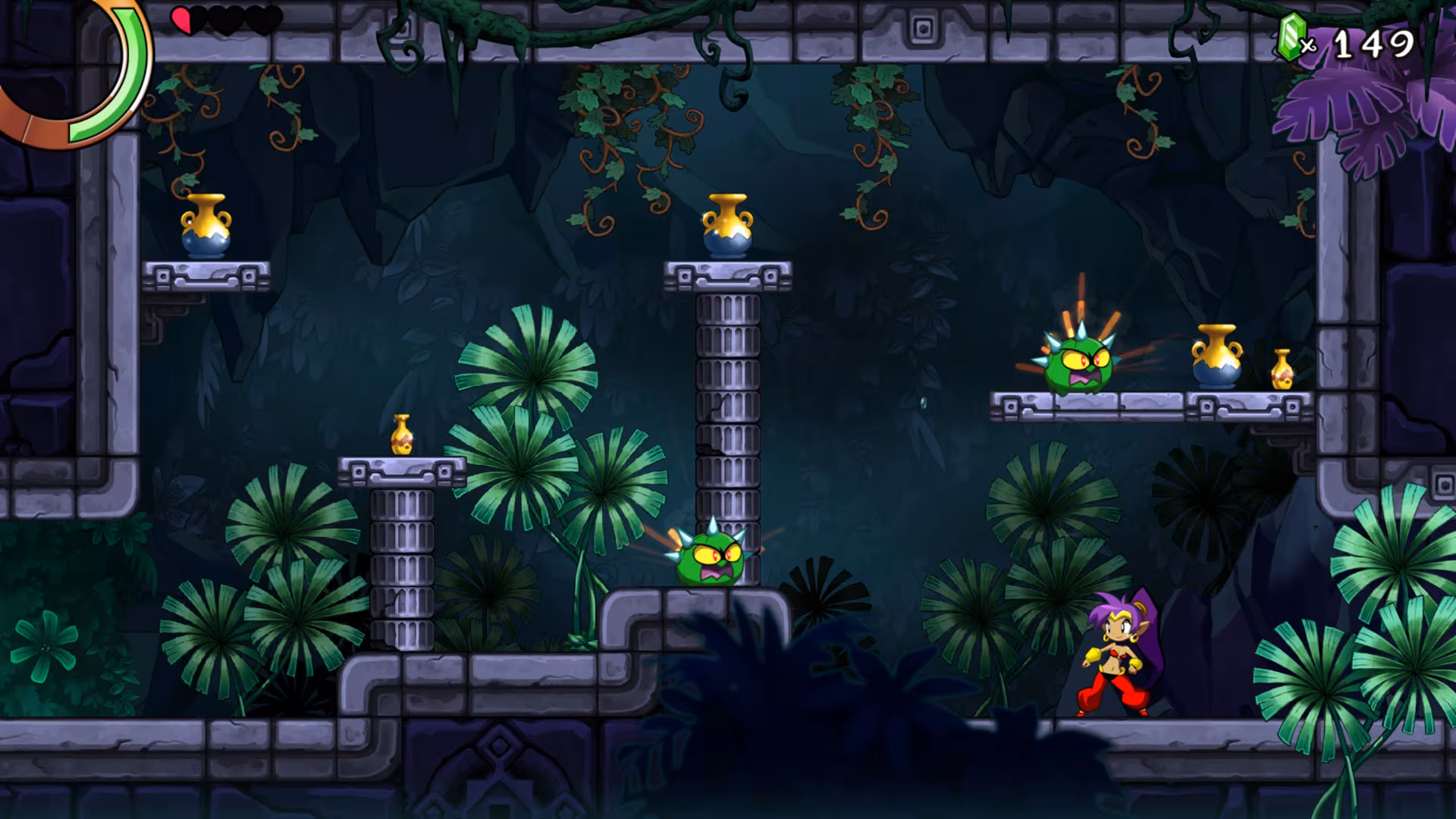 Shantae and the Seven Sirens - shantae-and-the-seven-sirens_5.avif