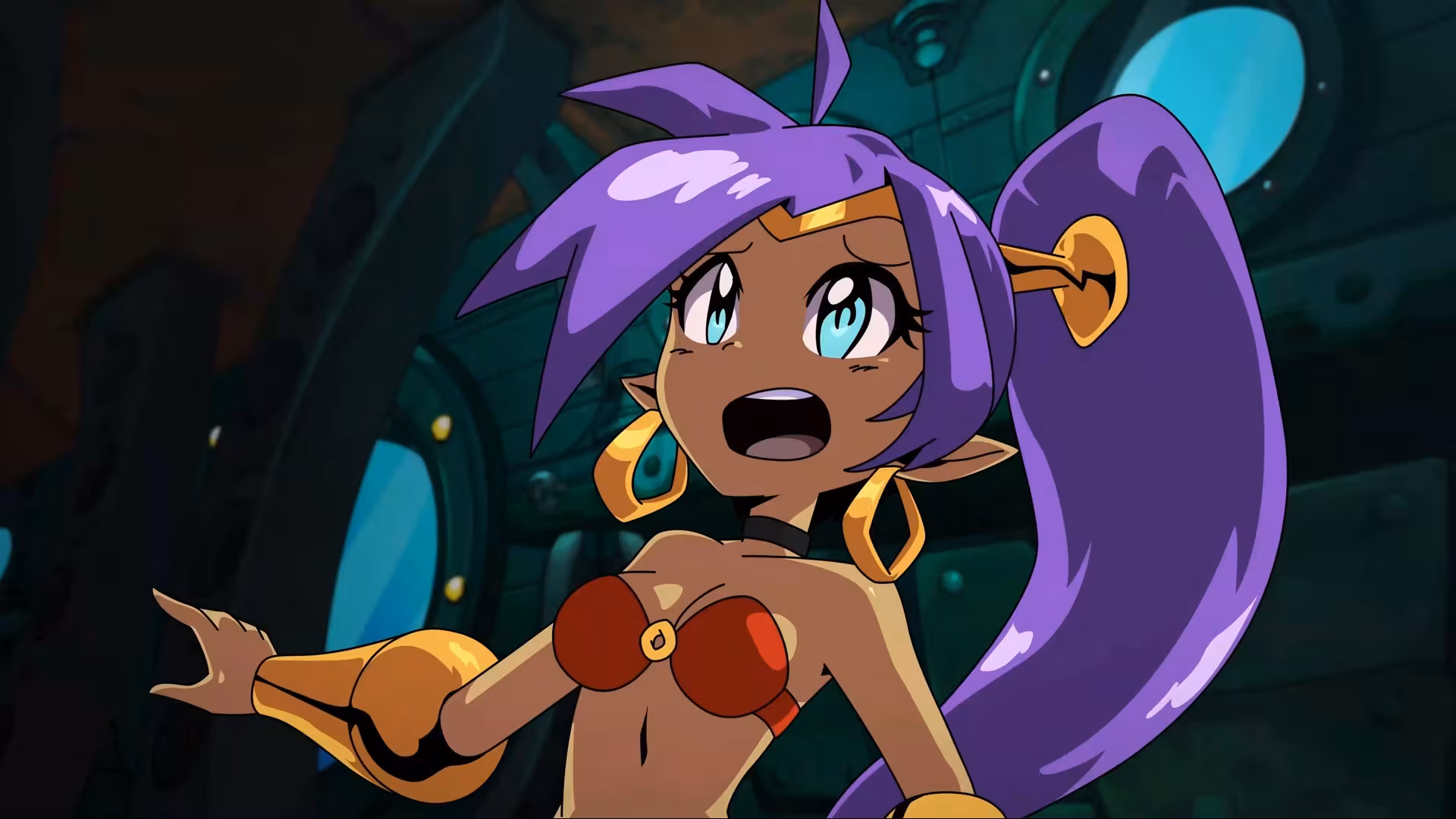 Shantae and the Seven Sirens - shantae-and-the-seven-sirens_6.avif