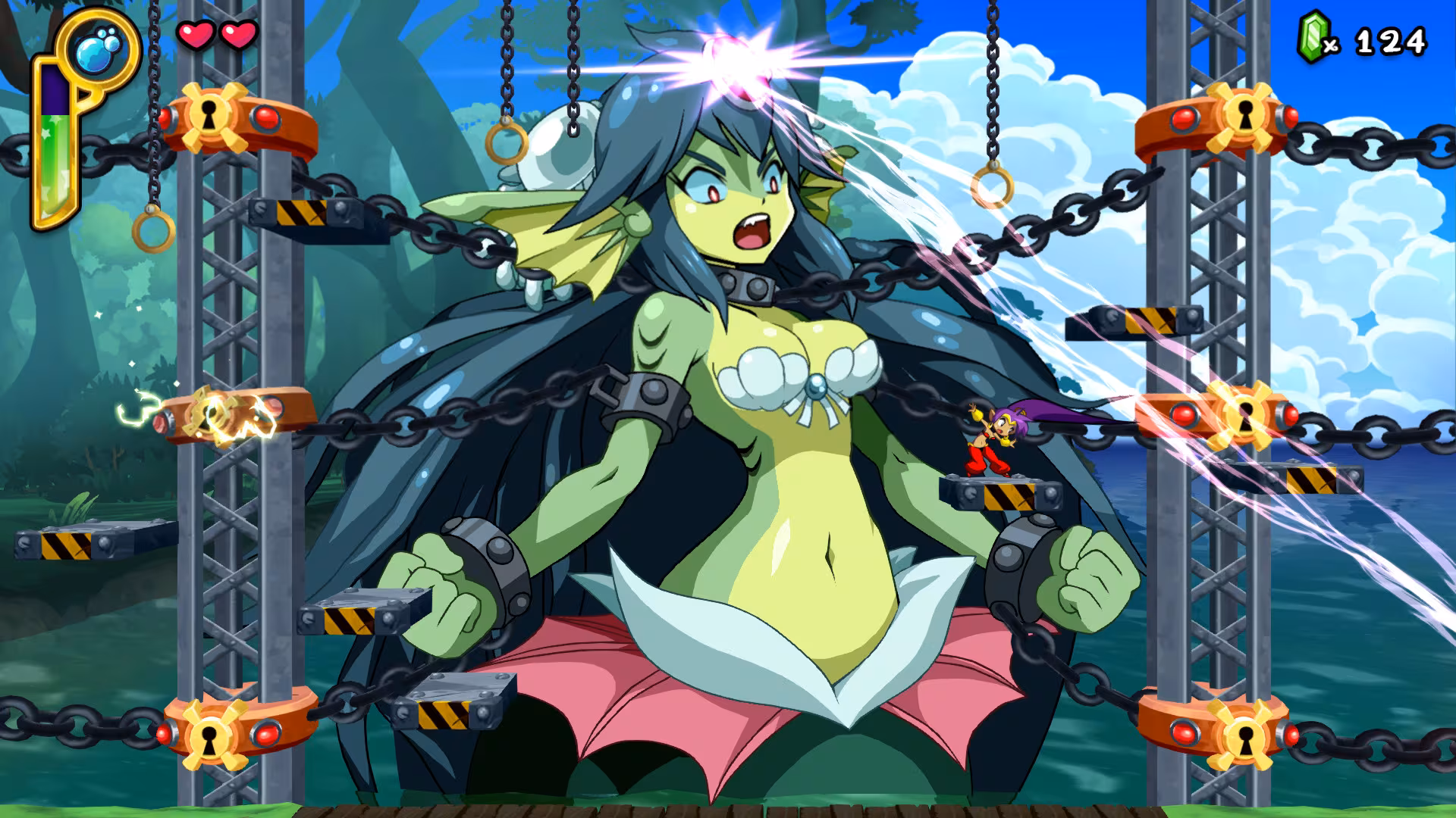 Shantae: Half-Genie Hero Ultimate Edition - shantae-half-genie-hero-ultimate-edition_2.avif