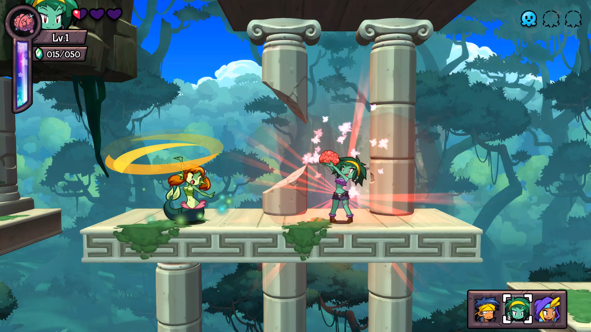 Shantae: Half-Genie Hero Ultimate Edition - shantae-half-genie-hero-ultimate-edition_5.avif