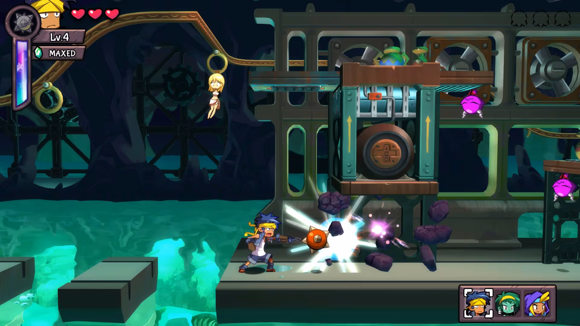 Shantae: Half-Genie Hero Ultimate Edition - shantae-half-genie-hero-ultimate-edition_6.avif