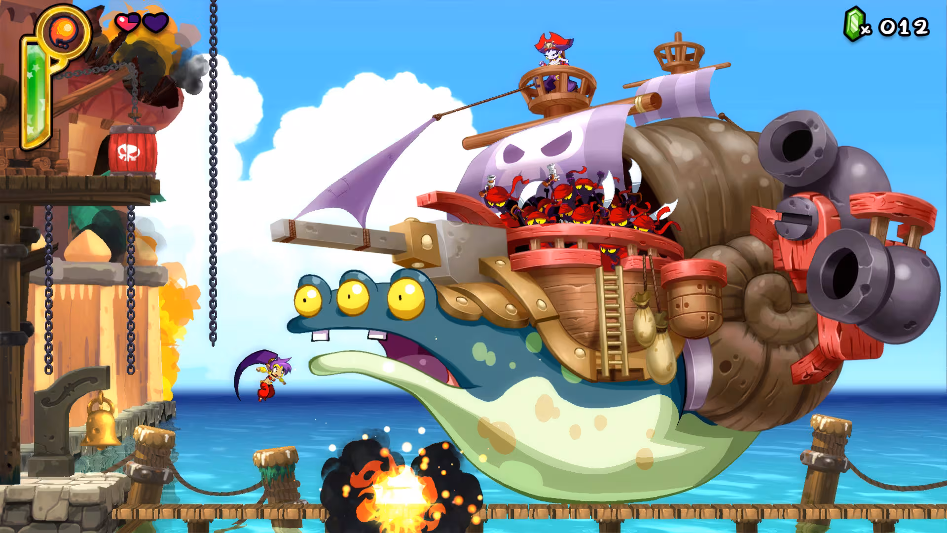 Shantae: Half-Genie Hero - shantae-half-genie-hero_1.avif