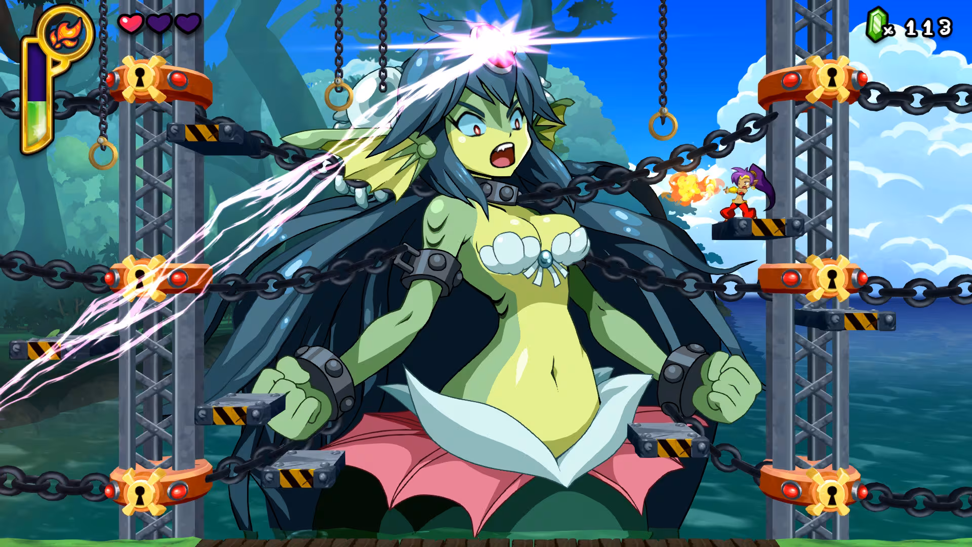 Shantae: Half-Genie Hero - shantae-half-genie-hero_5.avif