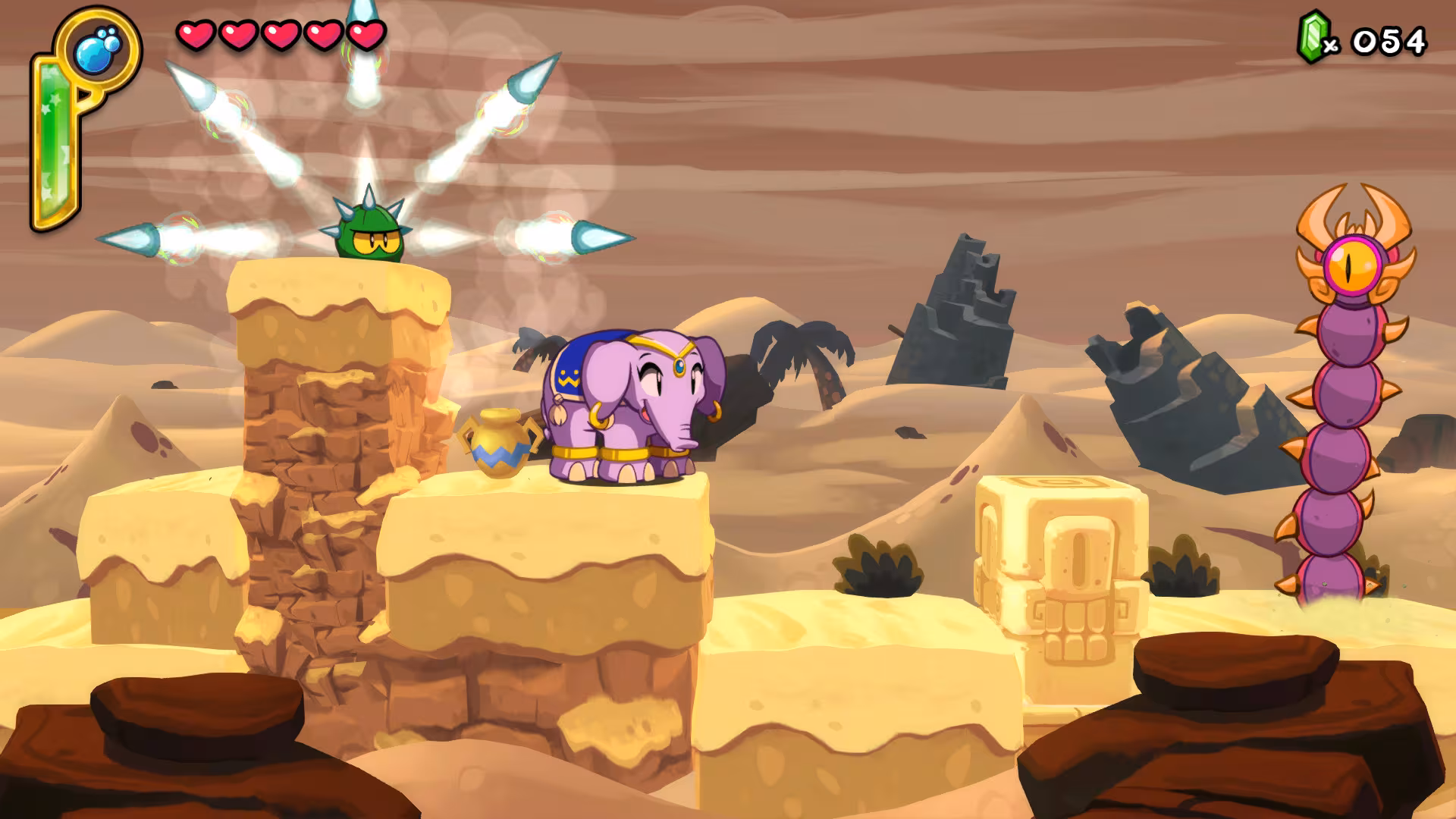 Shantae: Half-Genie Hero - shantae-half-genie-hero_6.avif