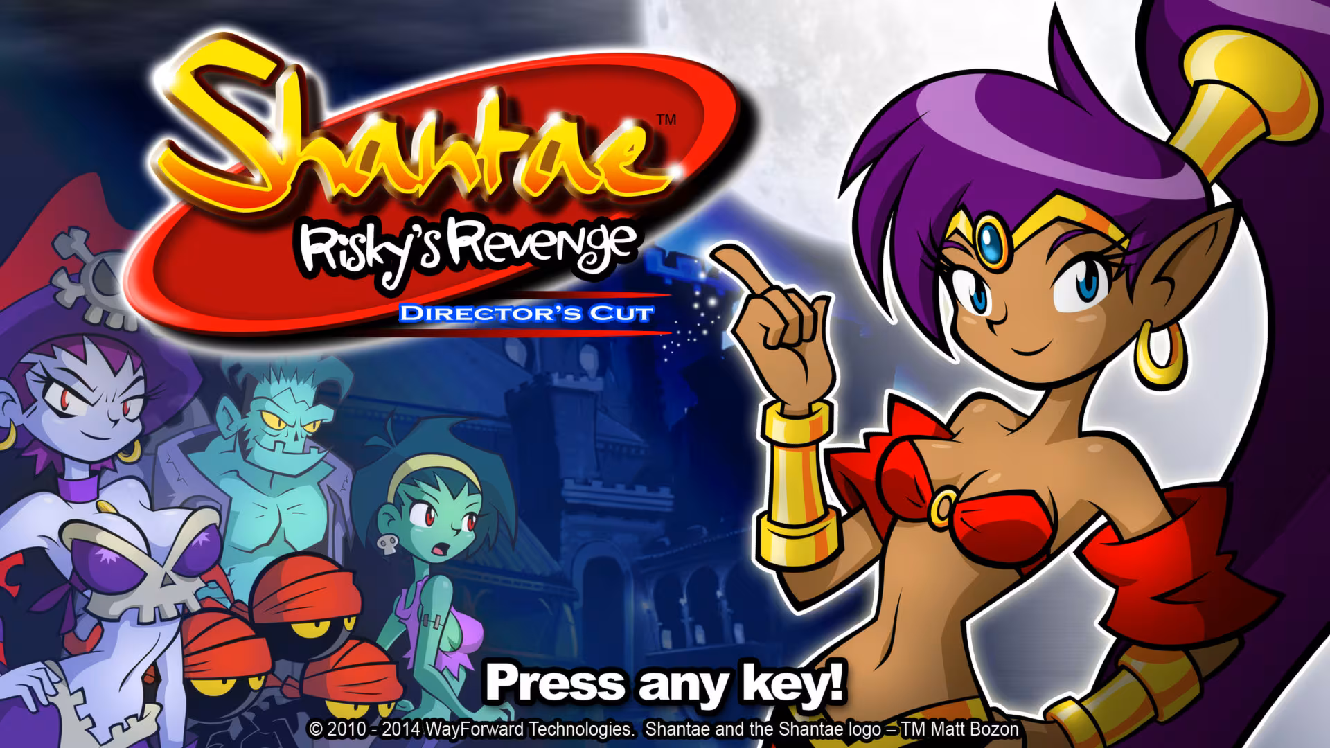 Shantae: Risky's Revenge - Director's Cut - shantae-risky-s-revenge-director-s-cut_1.avif