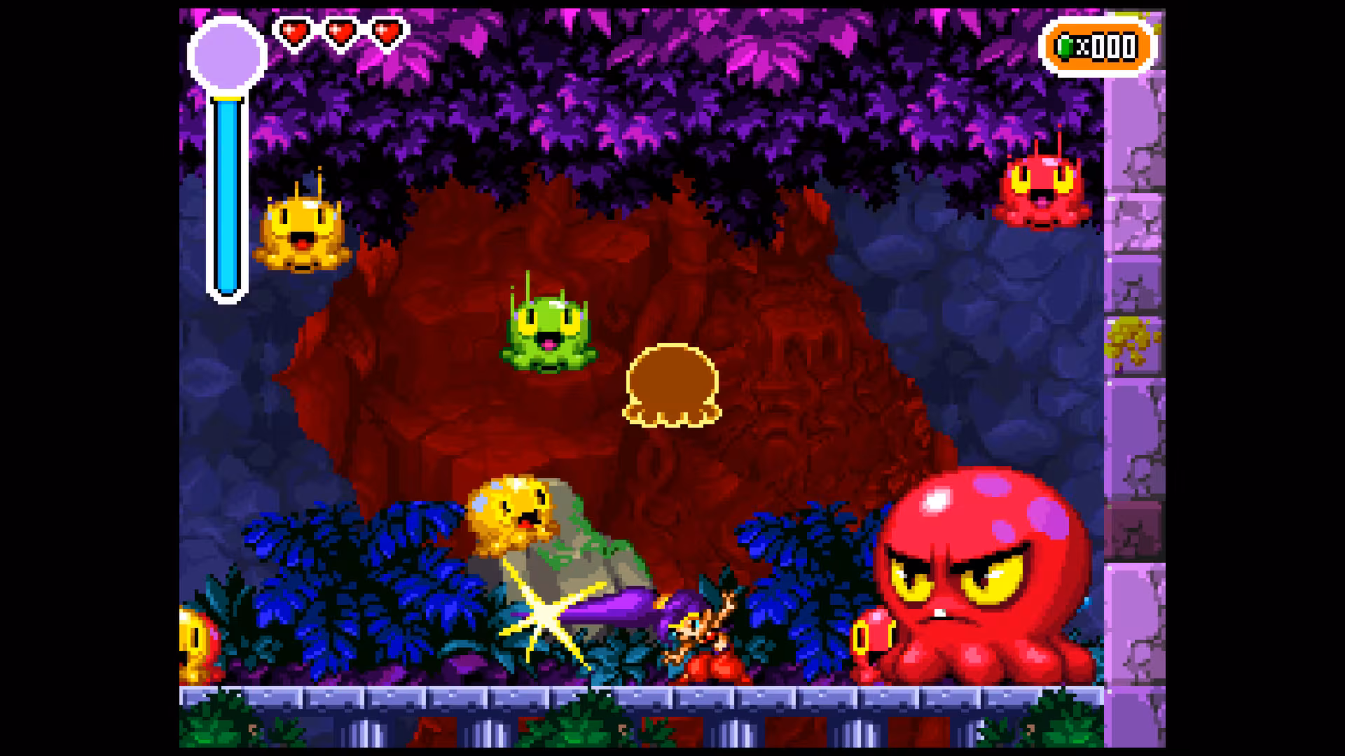 Shantae: Risky's Revenge - Director's Cut - shantae-risky-s-revenge-director-s-cut_2.avif