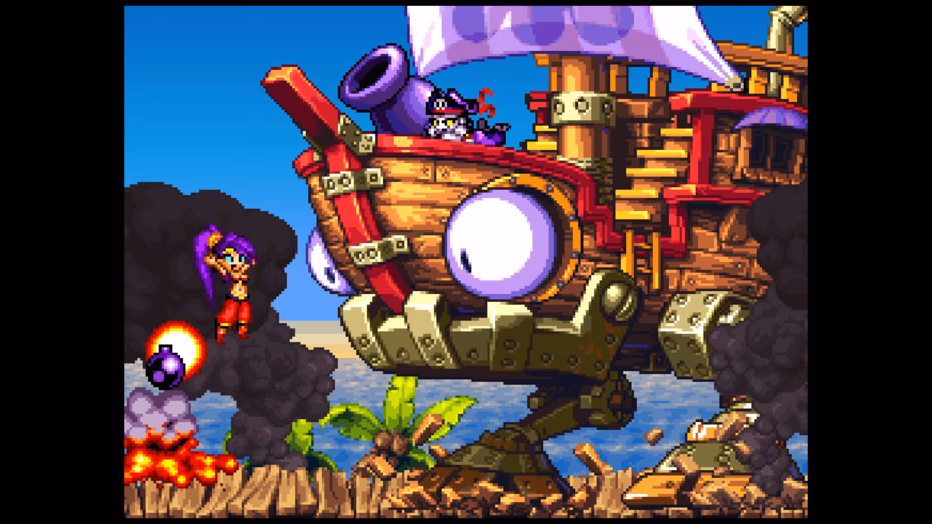 Shantae: Risky's Revenge - Director's Cut - shantae-risky-s-revenge-director-s-cut_3.avif