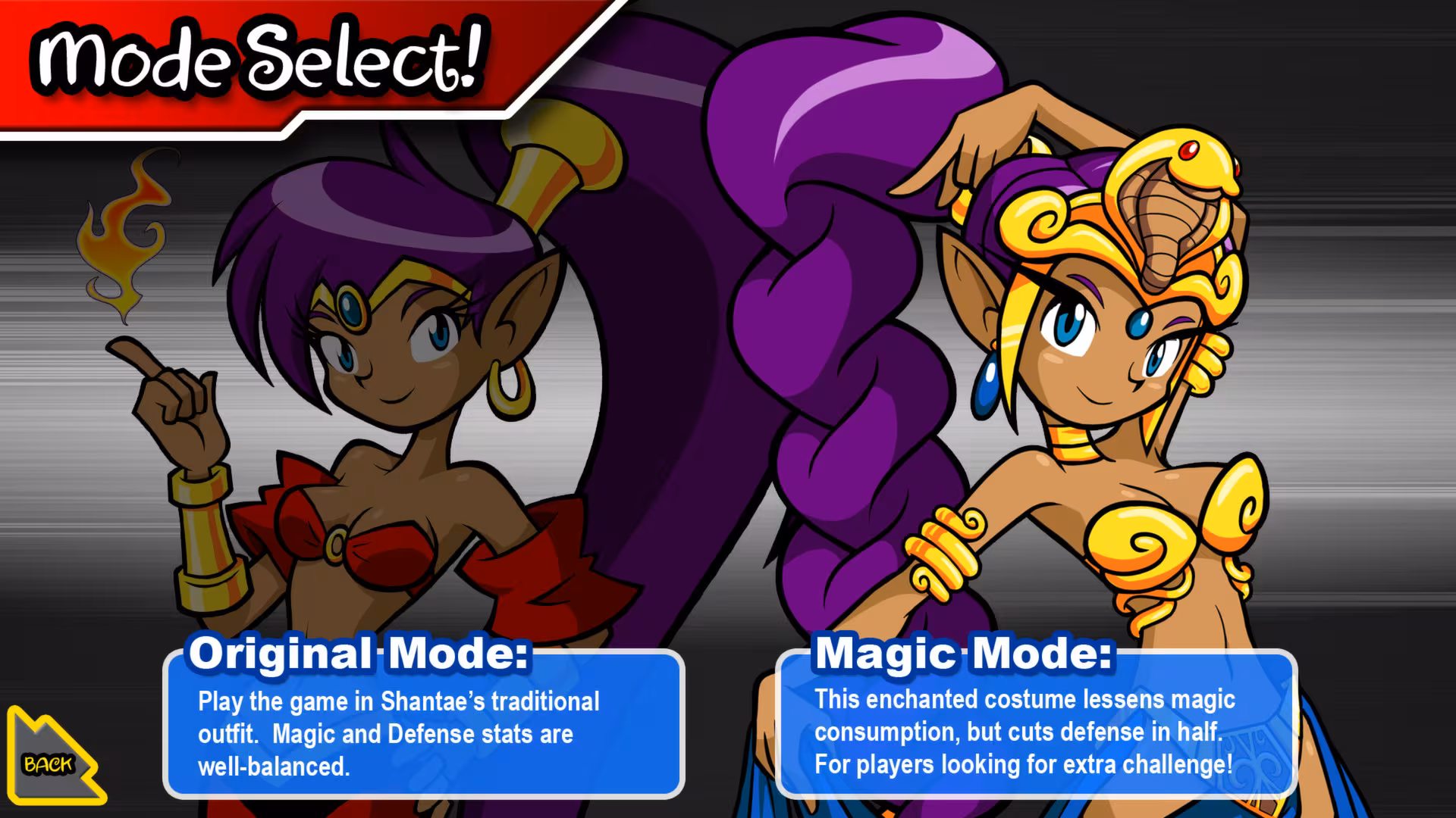 Shantae: Risky's Revenge - Director's Cut - shantae-risky-s-revenge-director-s-cut_4.avif