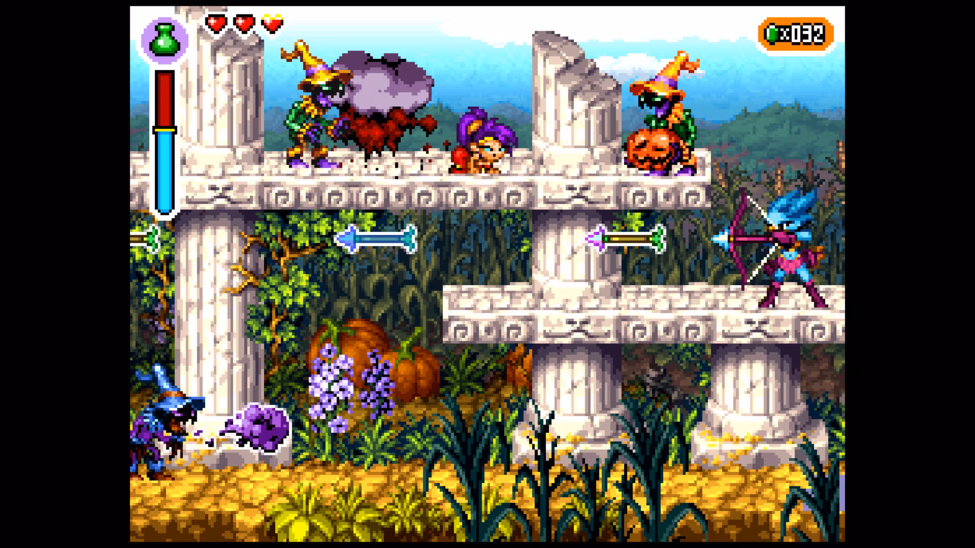 Shantae: Risky's Revenge - Director's Cut - shantae-risky-s-revenge-director-s-cut_5.avif