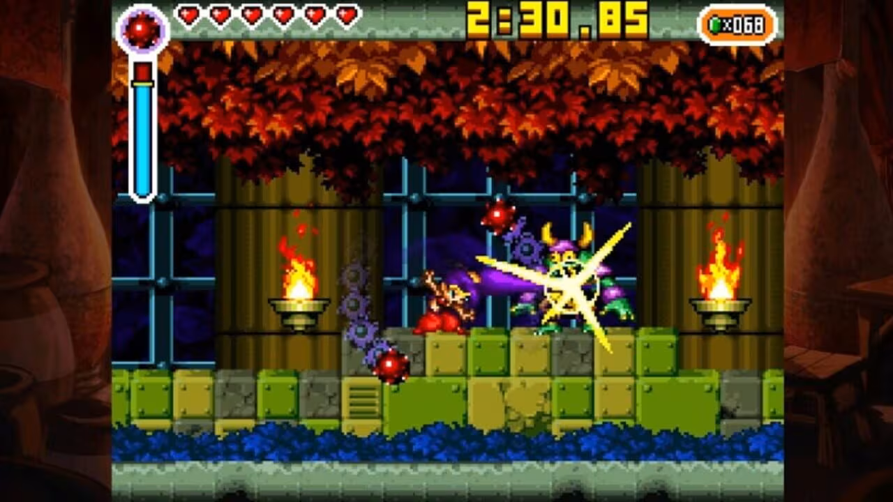 Shantae: Risky's Revenge - Director's Cut - shantae-risky-s-revenge-director-s-cut_6.avif