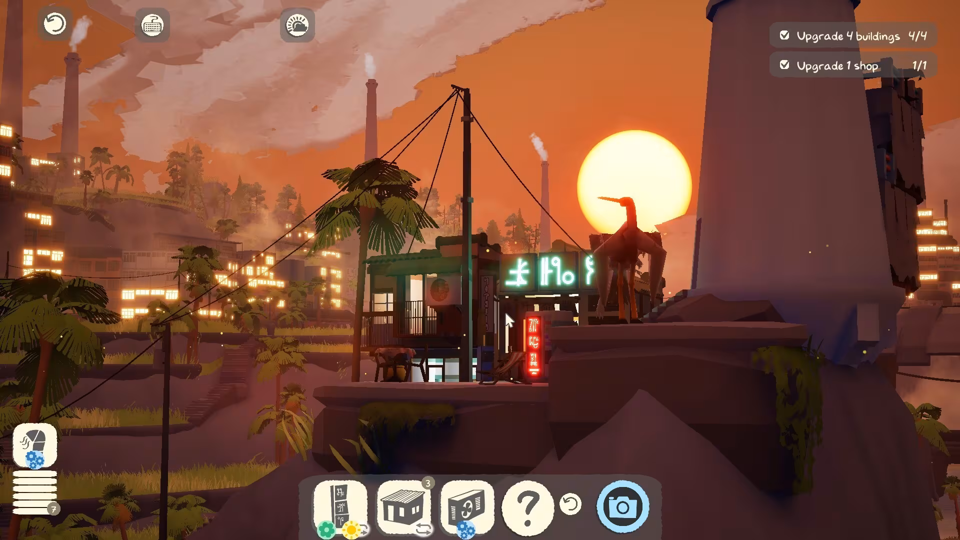 ShantyTown - shantytown_1.avif