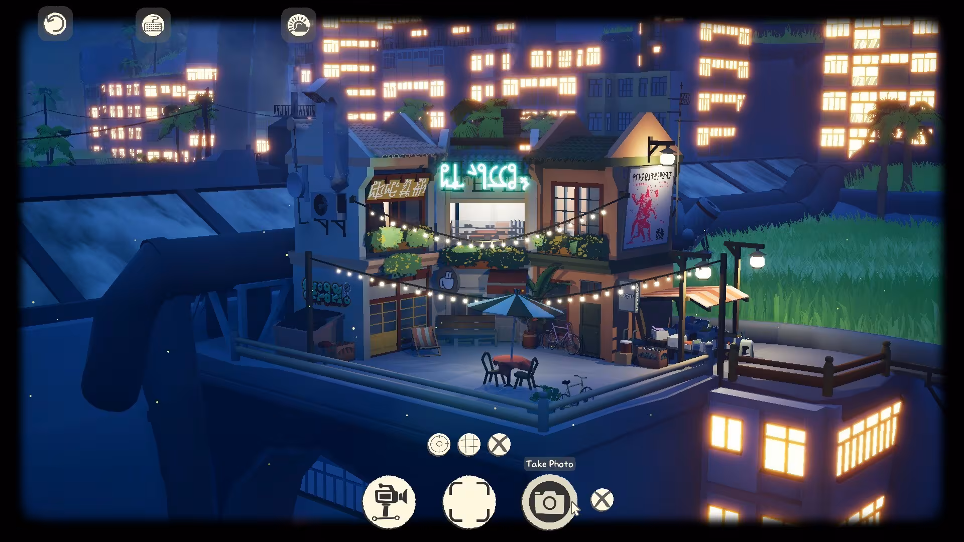 ShantyTown - shantytown_6.avif