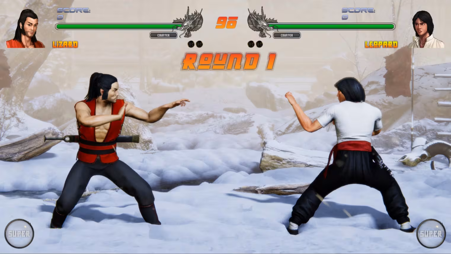 Shaolin vs Wutang 2 - shaolin-vs-wutang-2_4.avif