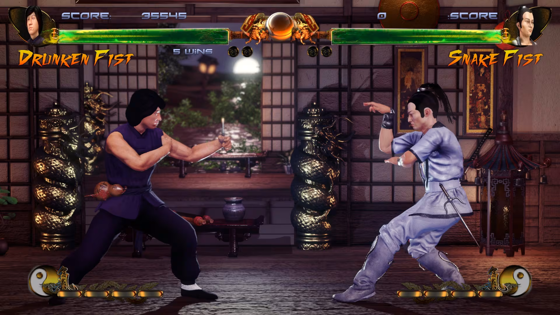 Shaolin vs Wutang - shaolin-vs-wutang_1.avif